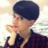 Anna Guseva , Leading Writer at CoinLoan