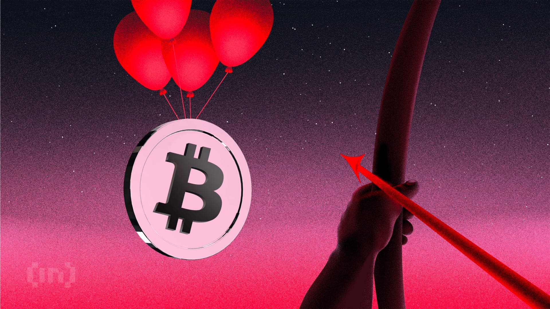 विश्लेषकों ने अगस्त में 3 Bitcoin डाइवर्जेंस संकेतों की चेतावनी दी