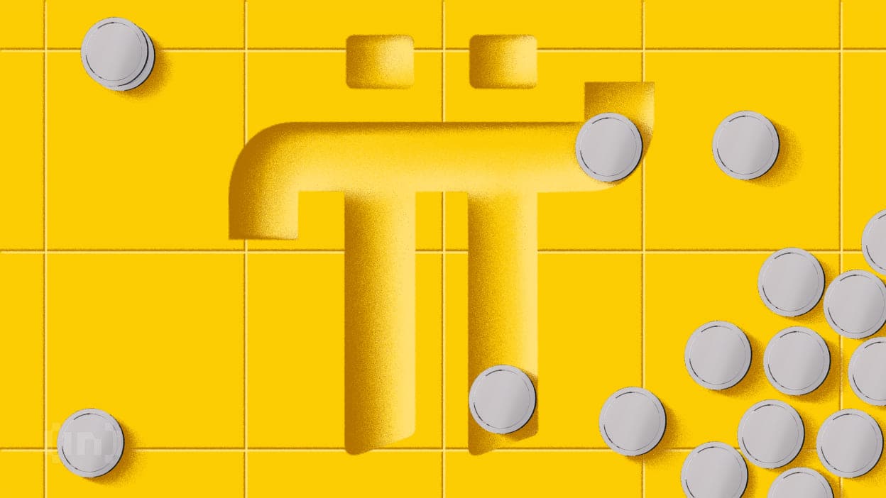 Binance लिस्टिंग Pi Network और नए टोकन्स के लिए &#8216;Kiss of Death&#8217; हो सकती है