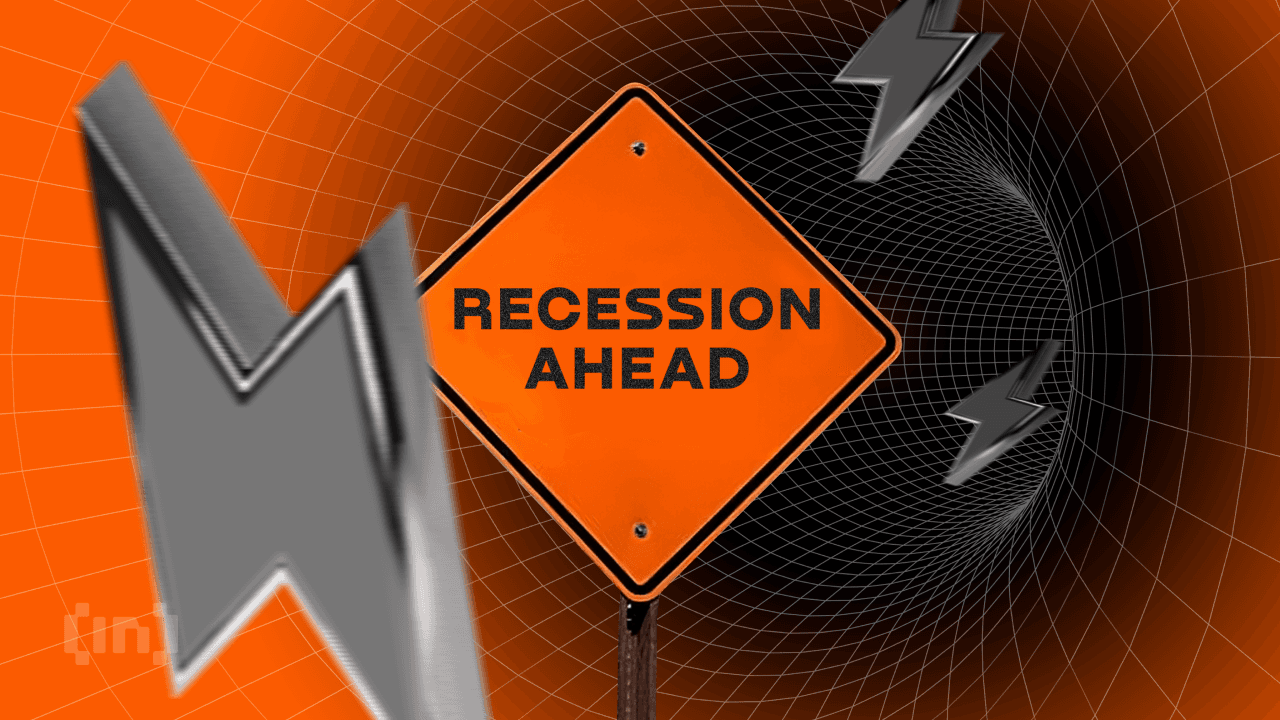 Fed Rate Cut क्यों क्रिप्टो ट्रेडर्स के लिए बुलिश संकेत नहीं हो सकता