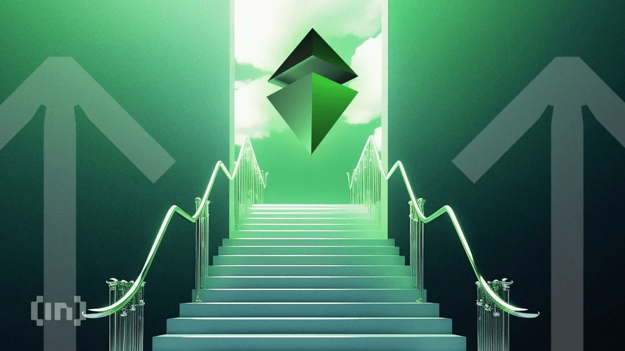 Ethereum नेटवर्क धीमा, कीमत भी घटी: ETH का अगला कदम क्या होगा?
