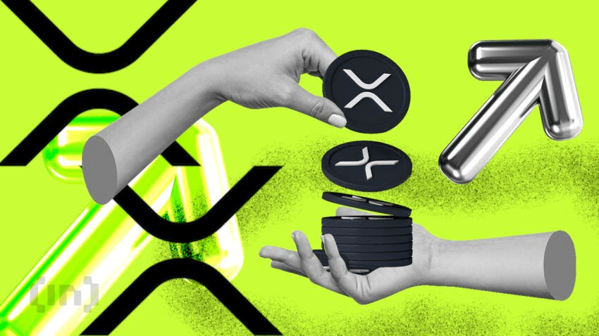 2025 में क्रेडिट या डेबिट कार्ड से XRP कैसे खरीदें