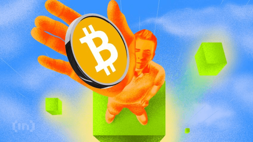 Bitcoin ETF एक्सोडस: $326 मिलियन का ऑउटफ्लो, मार्च के बाद सबसे बड़ा सिंगल-डे पुलबैक | ETF न्यूज़