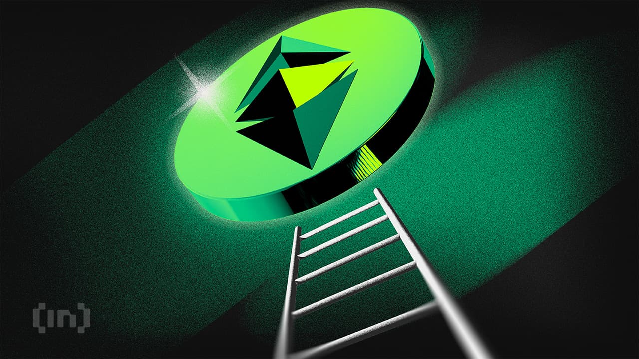 Ethereum ETF ब्लैक मंडे: ऐतिहासिक ऑउटफ्लो का कीमत पर असर नहीं, जानिए क्यों