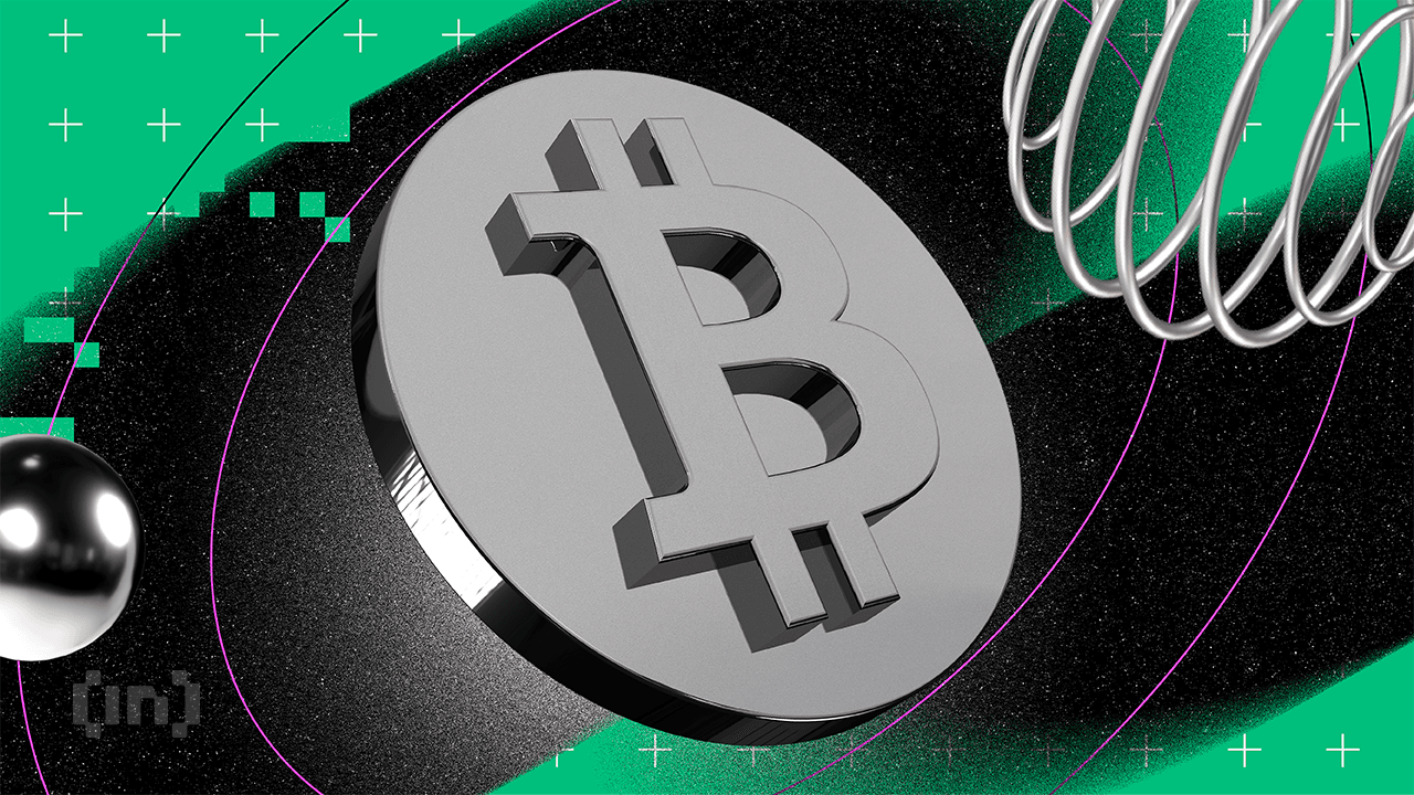 Bitcoin की अस्थिरता के क्या कारण हैं?