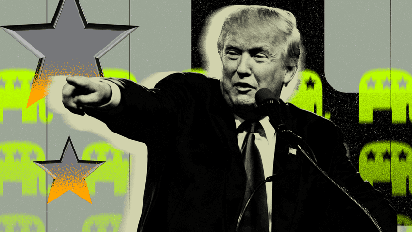 Trump ने जापान और Philippines के साथ व्यापार समझौते की घोषणा की