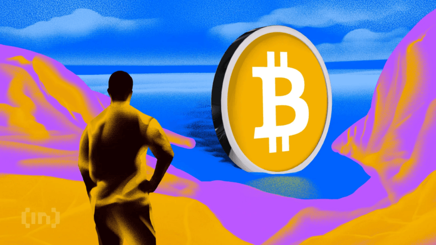 Arizona विधायिका ने Bitcoin-Forfeiture Reserve बिल पास किया: क्या गवर्नर मंजूरी देंगे?