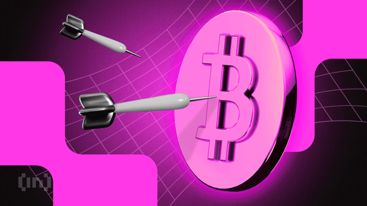 Physical Bitcoin क्या है और इसकी कीमत क्या है?