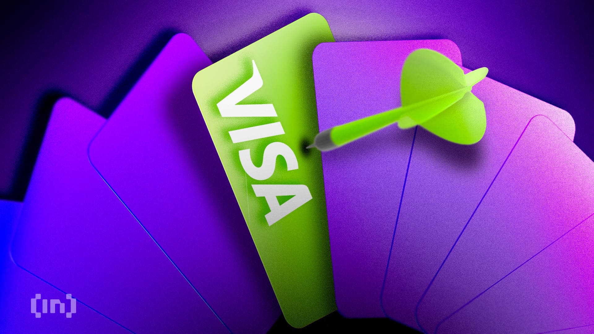 Visa लॉन्च कर रहा है AI जो आपके पैसे खर्च करेगा &#8211; अच्छा, बुरा और बदसूरत