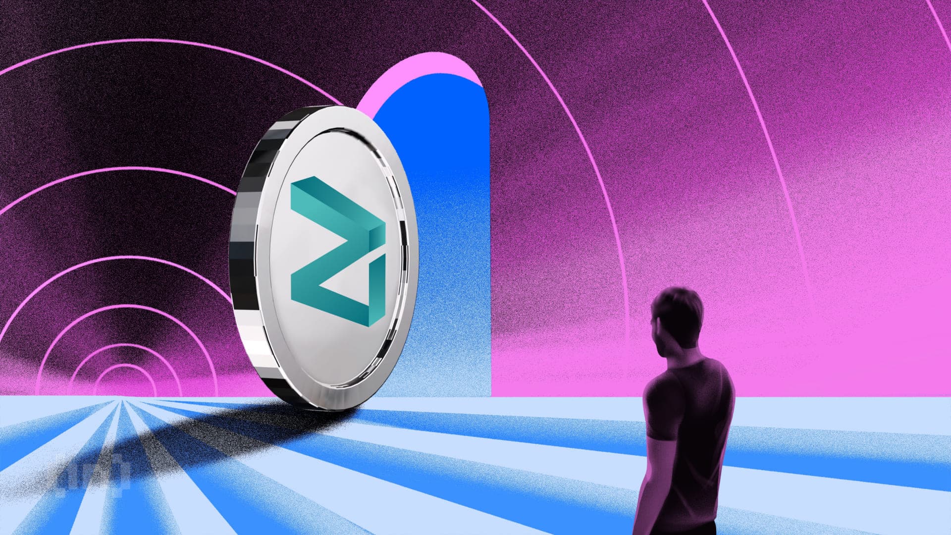 Zilliqa 2.0 लॉन्च से इनफ्लो में उछाल: कीमत का अगला कदम?
