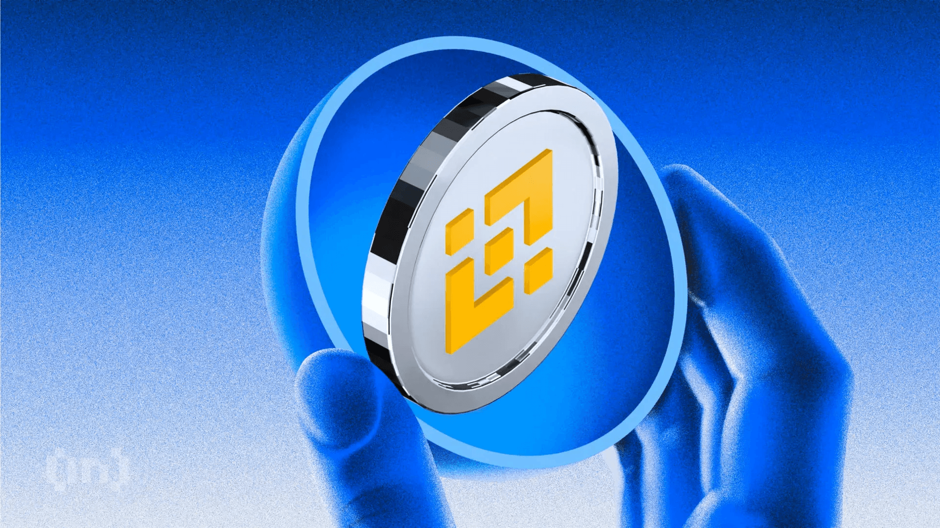 अगस्त 2025 में संभावित Binance लिस्टिंग के लिए 3 Altcoins पर नजर रखें