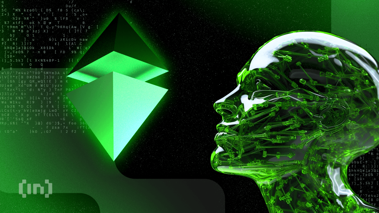 मार्केट गिरावट के बीच Ethereum स्थिर, लेकिन $4,500 बना है मुख्य रिवर्सल ज़ोन
