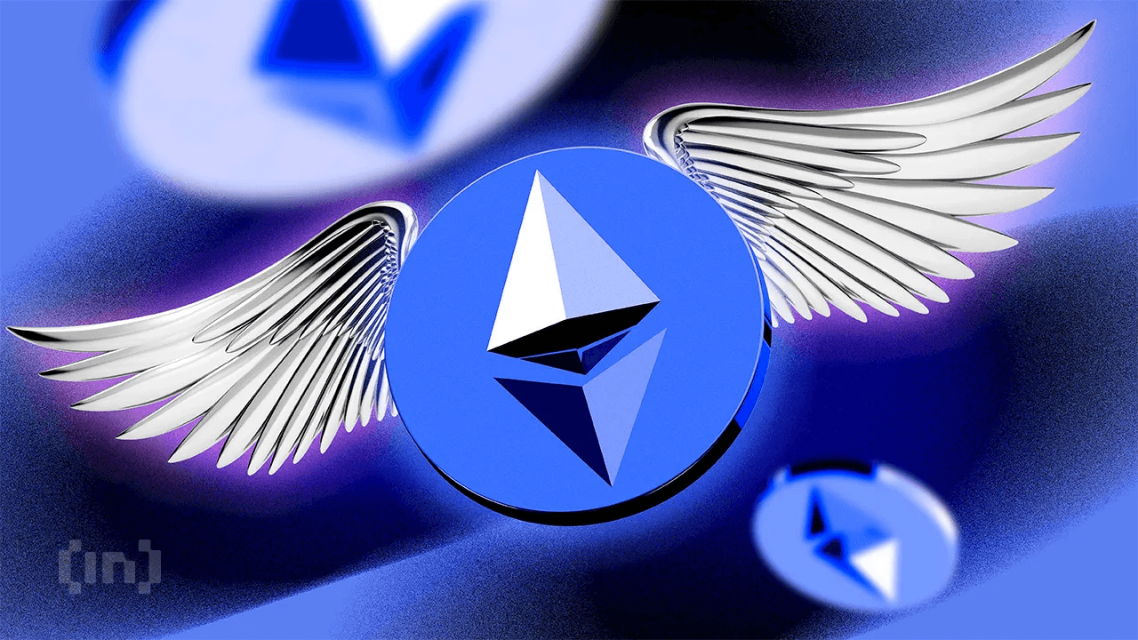 Bitmine ने $2.9 बिलियन ETH के साथ विश्व की सबसे बड़ी Ethereum Treasury का दावा किया