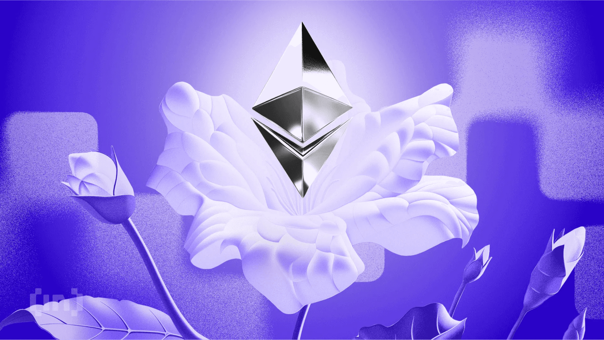 Ethereum सप्लाई शॉक बढ़ा, 29% ETH स्टेकिंग में लॉक