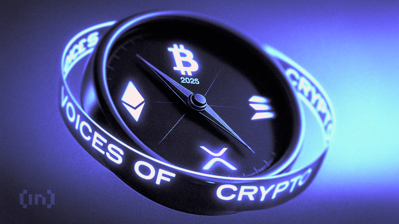Bitcoin 2025: स्ट्रैटेजिक रिजर्व्स, कॉर्पोरेट दांव और अनकही बातें
