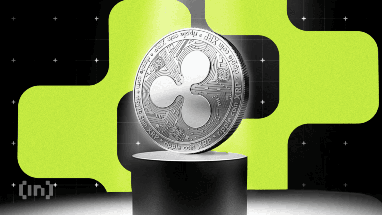 Ripple के Markus Infanger ने XRP Ledger की टोकनाइजेशन और इंस्टीट्यूशनल DeFi में भूमिका पर चर्चा की